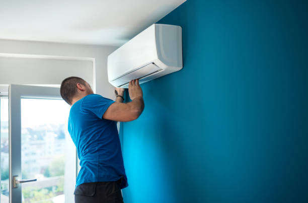 Best HVAC Air Duct Cleaning  in Greenwood, MO