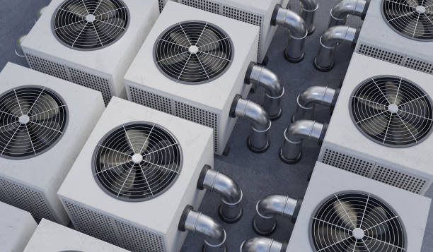 Affordable Air Conditioning Repair in Greenwood, MO