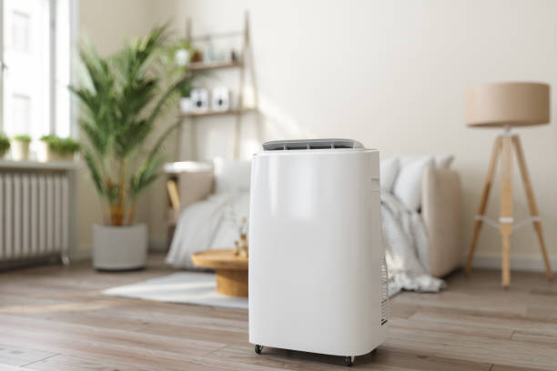 Best Central Air Repair  in Greenwood, MO